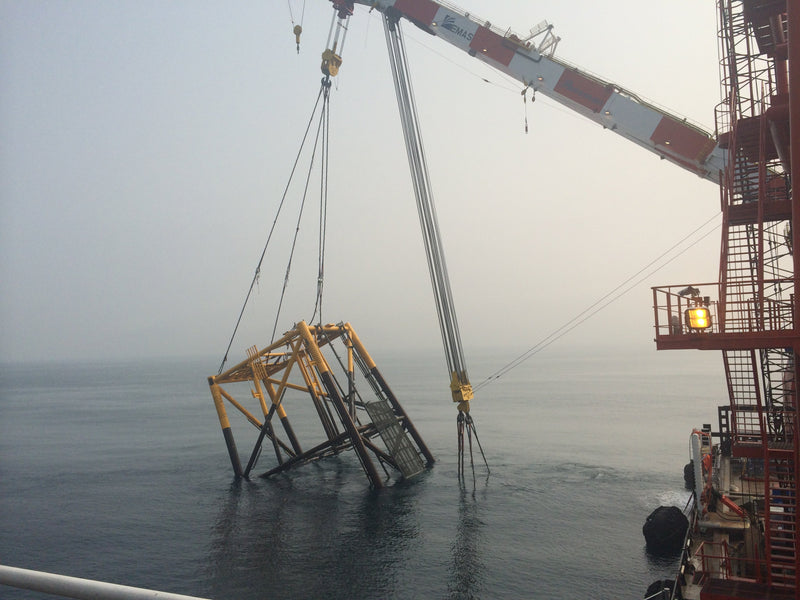 From Wind Farms to Clay Barns: Mike’s Journey to the Potter’s Wheel Part 1