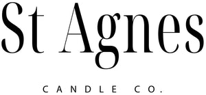 St Agnes Candle Co
